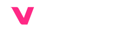 Nv casino logo